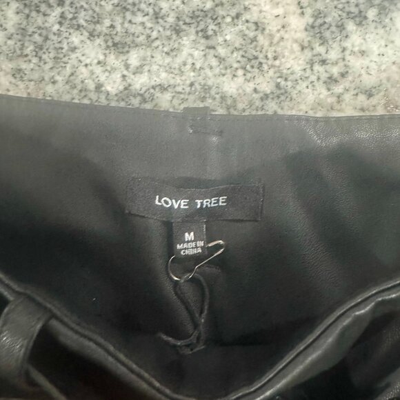 FALDA - Picture 3 of 5